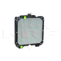 Radiatore, Raffreddamento motore