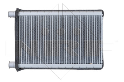 Radiador de calefacción