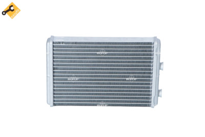 Radiatore di riscaldamento NRF 54211