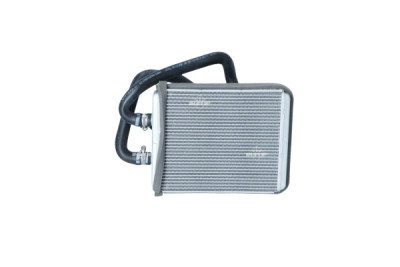 Radiatore di riscaldamento NRF 54219