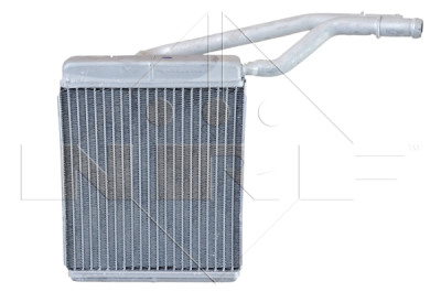 Radiatore di riscaldamento NRF 54226