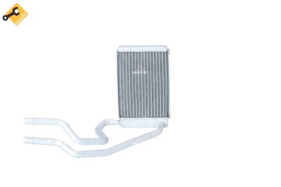 Radiatore di riscaldamento NRF 54231