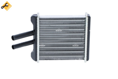 Radiatore di riscaldamento NRF 54237