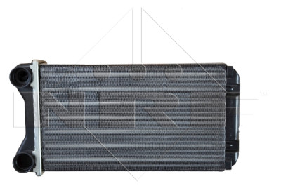 Radiatore di riscaldamento NRF 54252