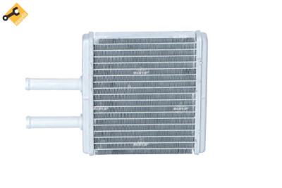 Radiatore di riscaldamento NRF 54269