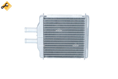 Radiatore di riscaldamento NRF 54270