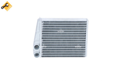 Radiatore di riscaldamento NRF 54276