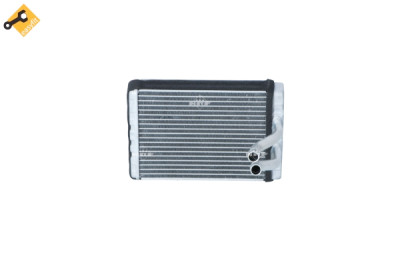 Radiatore di riscaldamento NRF 54289