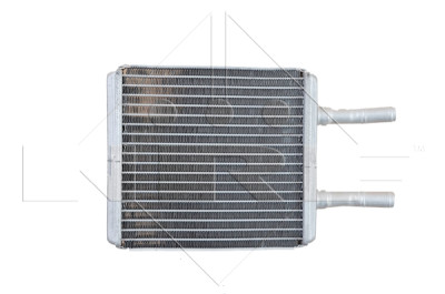 Radiatore di riscaldamento
