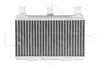 Radiatore di riscaldamento