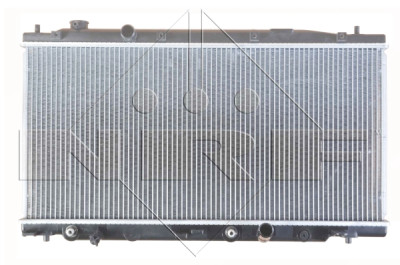Radiatore, Raffreddamento motore