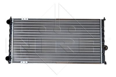 Radiatore, raffreddamento motore NRF 54687