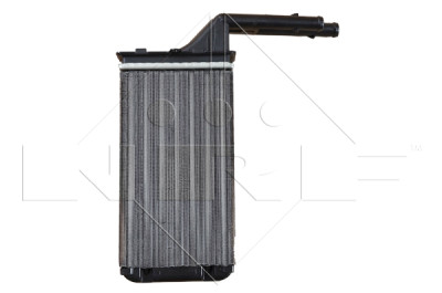 Radiatore di riscaldamento NRF 58064