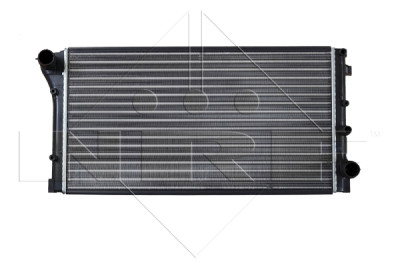 Radiatore, raffreddamento motore NRF 58237