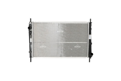 Radiatore, Raffreddamento motore