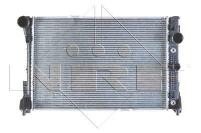 Radiatore, raffreddamento motore NRF 58336