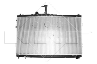 Radiatore, Raffreddamento motore