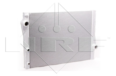 Radiatore, raffreddamento motore NRF 58467