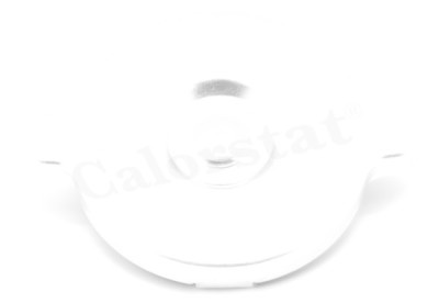 Copertura radiatore CALORSTAT by Vernet RC0053