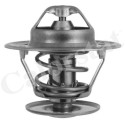 Termostato, Refrigerante CALORSTAT di Vernet TH1335.92J
