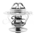 Termostato, Refrigerante CALORSTAT di Vernet TH1439.80J