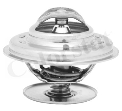 Termostato, Refrigerante CALORSTAT di Vernet TH1476.87J