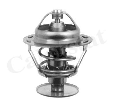 Termostato, Refrigerante CALORSTAT di Vernet TH1542.89J
