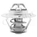 Termostato, Refrigerante CALORSTAT di Vernet TH3309.74J