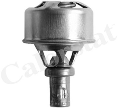 Termostato, Refrigerante CALORSTAT di Vernet TH4495.75
