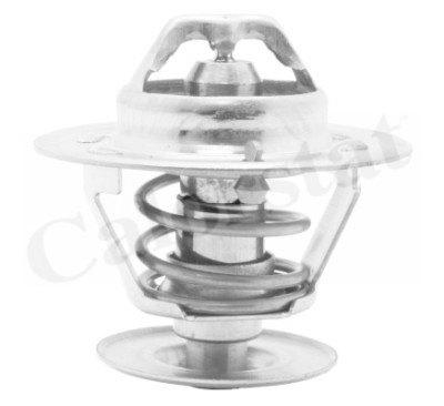 Termostato, Refrigerante CALORSTAT di Vernet TH4561.92J