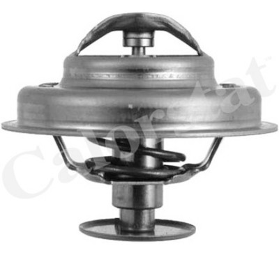 Termostato, Refrigerante CALORSTAT di Vernet TH4947.81J