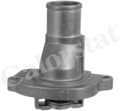Termostato, Refrigerante CALORSTAT di Vernet TH5069.87J