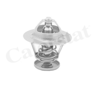 Termostato, Refrigerante CALORSTAT di Vernet TH5077.92J