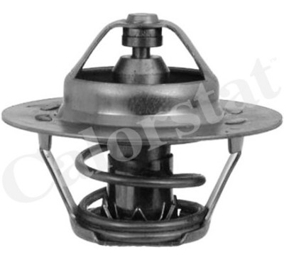 Termostato, Refrigerante CALORSTAT di Vernet TH5108.83J
