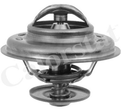 Termostato, Refrigerante CALORSTAT di Vernet TH5111.80J