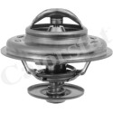 Termostato, Refrigerante CALORSTAT di Vernet TH5111.88J