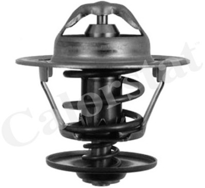 Termostato, Refrigerante CALORSTAT di Vernet TH5151.84J