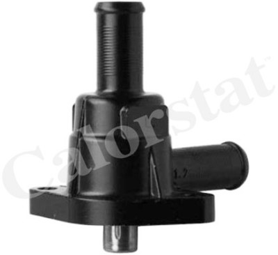 Termostato, Refrigerante CALORSTAT di Vernet TH5309.84J