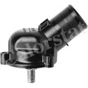 Termostato, Refrigerante CALORSTAT di Vernet TH5313.85J