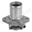 Termostato, Refrigerante CALORSTAT di Vernet TH5493.89J
