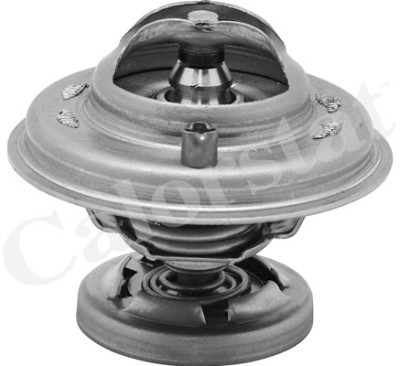 Termostato, Refrigerante CALORSTAT di Vernet TH5699.85J