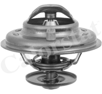 Termostato, Refrigerante CALORSTAT di Vernet TH5902.87J