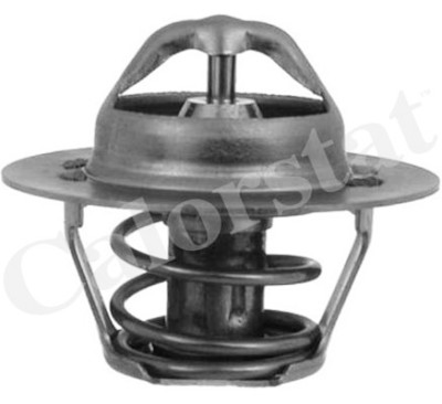 Termostato, Refrigerante CALORSTAT di Vernet TH5955.88J