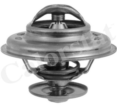 Termostato, Refrigerante CALORSTAT di Vernet TH5968.87J