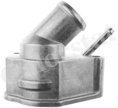 Termostato, Refrigerante CALORSTAT di Vernet TH6237.92J