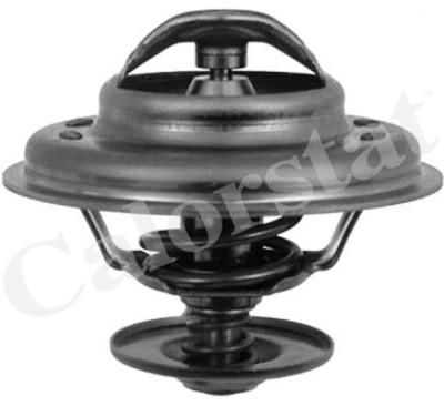 Termostato, Refrigerante CALORSTAT di Vernet TH6243.92J