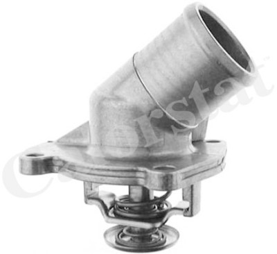 Termostato, Refrigerante CALORSTAT di Vernet TH6251.92J