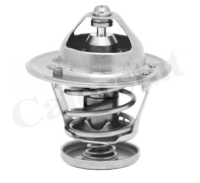 Termostato, Refrigerante CALORSTAT di Vernet TH6267.78J