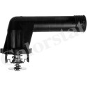 Termostato, Refrigerante CALORSTAT di Vernet TH6284.95J