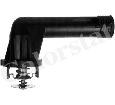 Termostato, Refrigerante CALORSTAT di Vernet TH6284.95J